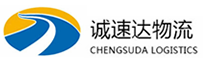 丽水到华坪县物流公司